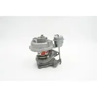 Re-Part Sp Z O.O Lader, Aufladung RE-PART RRT70310