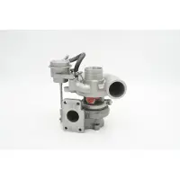 Re-Part Sp Z O.O Lader, Aufladung RE-PART RRT70226
