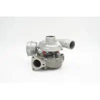 Re-Part Lader, Aufladung RE-PART RRT70344