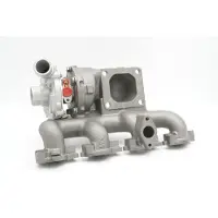 Re-Part Sp Z O.O Lader, Aufladung RE-PART RRT70199