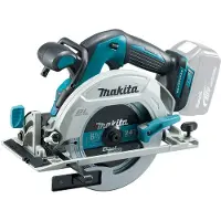 Makita Dhs680z Kreissäge
