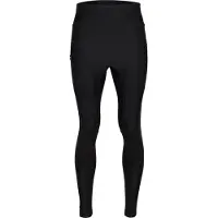 Pinewood Finnveden Active 2.0 Women Tights black (400) 36