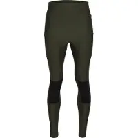 Pinewood Tights Finnveden Active 2.0