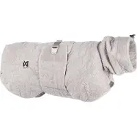 Non-Stop Dogwear - Dry Blanket - Sand - 40