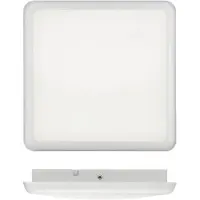 B.E.G. 93615 Extrem flache LED-Leuchte