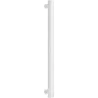 SPL SCHI L4199700272 - LED-Lampe S14s, 7 W, 640 lm, 2700 K