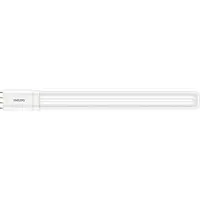 Philips PH-15707100 LED EEK E (A - G) 2G11 Kompaktform 16.5 W Warmweiß 1 St.