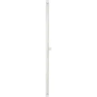 SPL SCHI LX025501409 - LED-Lampe S14d, 4 W, 250 lm, 2200 K, dimmbar