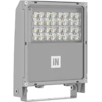 Performance In Lighting 3114498