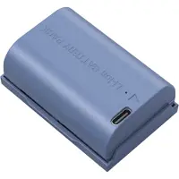 SmallRig 4264 LP-E6NH (USB-C-aufladbar)