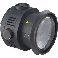 SmallRig 4246 RA-F150 Fresnel-Linse