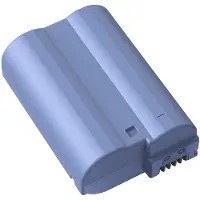 SmallRig 4332B EN-EL15c USB-C Rechargeable Battery