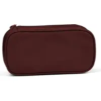 Satch Nordic Ruby - Schlamperbox