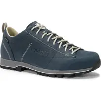 Dolomite DOL Shoe 54 Low Fg Evo GTX Blue Navy Blue Navy 42.5