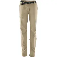Maier Sports Lulaka coriander 76