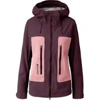 Martini Argon 3L Jacket W fairy tale (B180) L