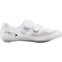 Shimano Rc703 Rennradschuhe