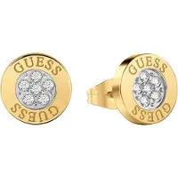 GUESS STUDS PARTY JUBE02158JWYGT-U