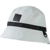 Jack Wolfskin Herren Mütze WANDERMOOD BUCKET HAT
