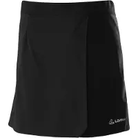 Loeffler Active Stretch Superlite Rock