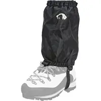 Tatonka Gaiter 420 HD short