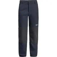 Jack Wolfskin Rascal Winter Hosen