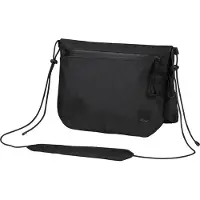 Jack Wolfskin Rucksack WANDERMOOD BAG