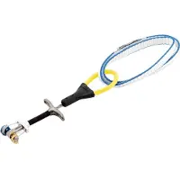 Dmm Dragonfly Micro Cam Offset Friend