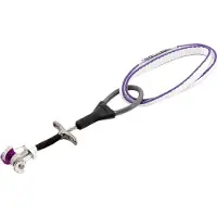 Dmm Dragonfly Micro Cam Offset Friend