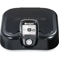 Compex Sp 8.0 Elektrostimulator