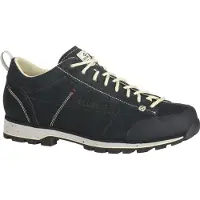 Dolomite Schuhe 54 Low Evo Blue/Cord : 47 : dunkelblau Farbe: dunkelblau Größe: 47
