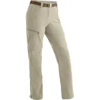 Maier Sports Nata Hosen