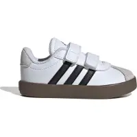 Adidas Kinderschuhe VL COURT 3.0 CF I kind