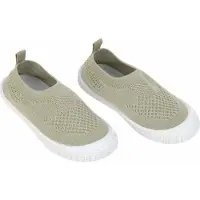 Lassig Allround Sneaker