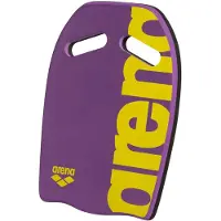 Arena Kickboard