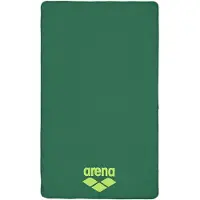 Arena Accessoire MICROFIBER TOWEL