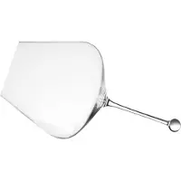 Zalto 1 Glas Gravitas Omega 90101