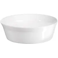 Asa selection 250øC