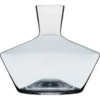 Zalto Mystique Karaffe, 190 Cl