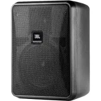 JBL Control 251L Passiv monitor-h?jtaler 13.33 cm 5.25 tommer 100 W 1 stk