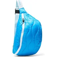 Peak Performance Helium Gürteltasche