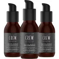 American Crew Shaving Haut Care Ultra Gilding Shave Oil 0,05 l