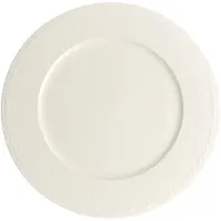 Villeroy & Boch Essteller Cellini White