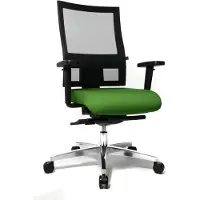 Topstar Sitness 60