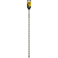 Stanley STA54272-QZ