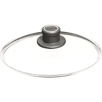Woll Made In Germany Pfannendeckel