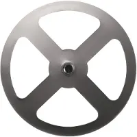 Bodum Component Kreuzplatte