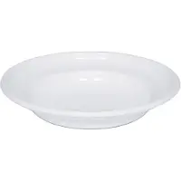Riess 0306-33