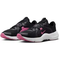 Nike In-Season TR 13 Schuhe Damen