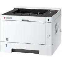 Kyocera ECOSYS P2040dw (inkl. 3 Jahre Life Plus), Laserdrucker